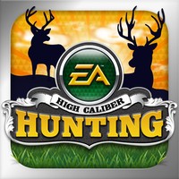 EA Hunting