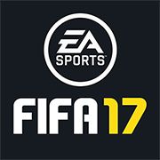EA SPORTS FC 26 Companion