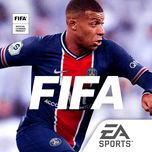 EA SPORTS FC Soccer Mobile 26