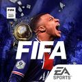 EA SPORTS FC Soccer Mobile 26