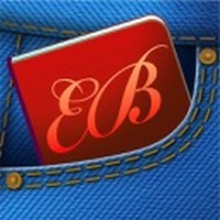 EBPocket Professional