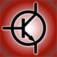 EE ToolKit
