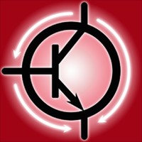 EE ToolKit