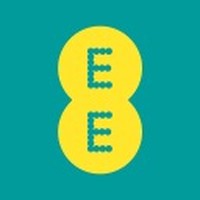 EE: Mobile, broadband & tech