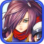 ELGARD