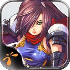 ELGARD