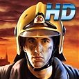 EMERGENCY HD