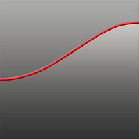EQu - the quality equalizer