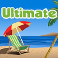 ER Ultimate