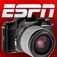 ESPN Cameraman