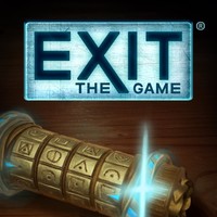 EXIT - Ophir