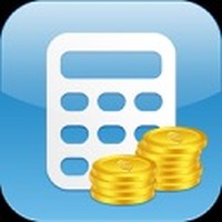 EZ Financial Calculators