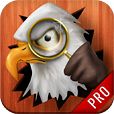 Eagle Eye Full