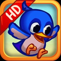Early Bird HD