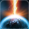 Earth Defender