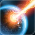 Earth Defender