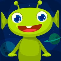 Earth School