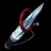 Earthwand