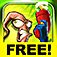 Earthworm Jim FREE