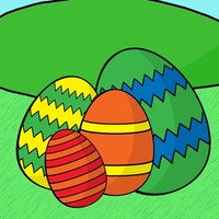 Easter