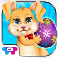 Easter Bunny
