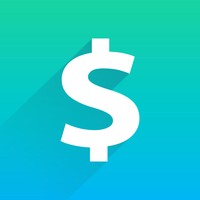 EasyCost