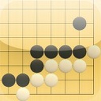 EasyGo Pro-Tsumego, SGF editor