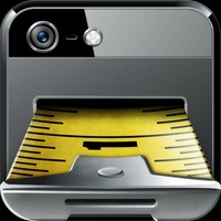EasyMeasure
