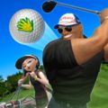 Easy Come Easy Golf