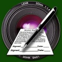 Easy Release - Model Releases