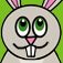 Eat, Bunny, Eat!