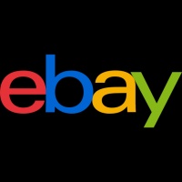 Ebay 