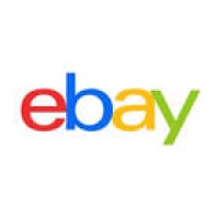 Ebay Fashion