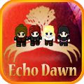 Echo Dawn: Shattered Visions