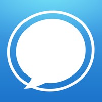 Echofon