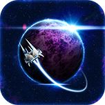 Eclipse: New Dawn for the Galaxy