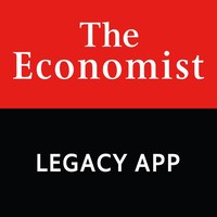 Economist