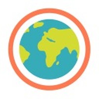 Ecosia: Search to plant trees