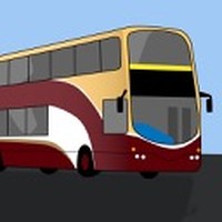 EdinBus