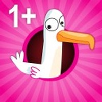 Educational apps for kids