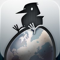 Egretlinks