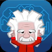 Einstein Brain Trainer