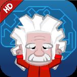 Einstein Brain Trainer HD