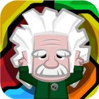 Einstein Enigma