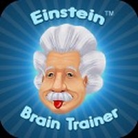 Einstein™ Brain Training