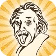 Einstein's Riddle