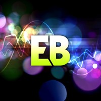 ElectroBeats