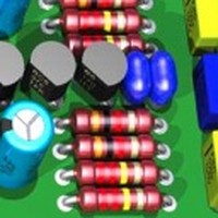 Electronic Toolbox Pro