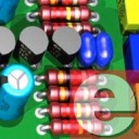 Electronic Toolbox Pro