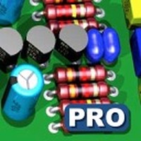 Electronic Toolbox Pro